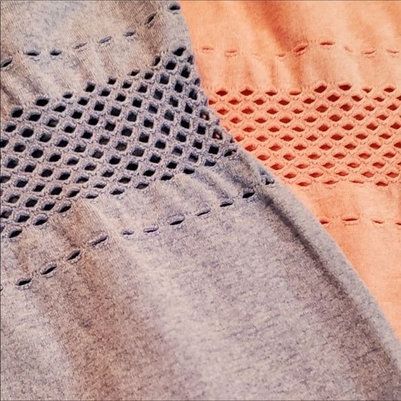 🆕YOGA SET🆕 - Picture 4 of 6